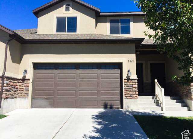 Property at 141 E 620 S, Smithfield, UT 84335, 3 beds, 2.5 baths