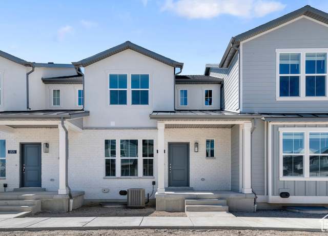 Property at 1830 N 3530 W, Lehi, UT 84043, 2 beds, 2.5 baths