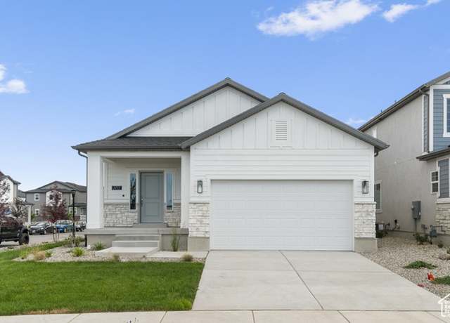 Property at 7777 W Alta Springs Ln, Magna, UT 84044, 3 beds, 2 baths