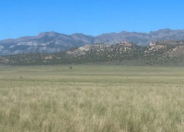 Property at Property in Levan, UT 84639
