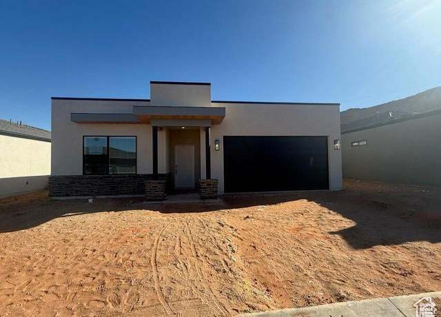 Property at 1416 S Padre Bay Dr #4071, Washington, UT 84780, 4 beds, 2 baths
