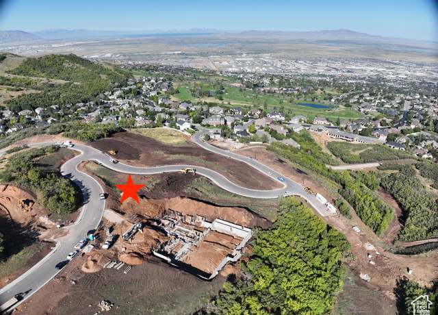 Property at 597 S Tanglewood Loop E #1319, North Salt Lake, UT 84054