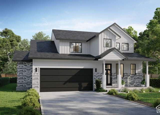 Property at 1253 Mahogany Way #74, Park City, UT 84098, 5 beds, 4.5 baths