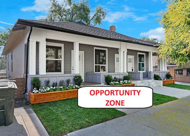 Property at 216 N 800 W, Salt Lake City, UT 84116, 3 beds, 3 baths