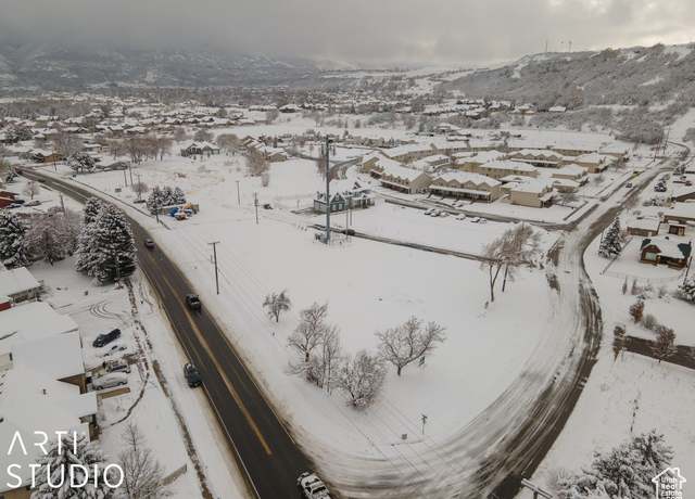 Property at 1577 E South Weber Dr #3, South Weber, UT 84405