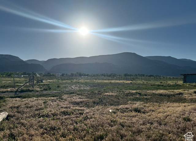Property at Property in Wales, UT 84667
