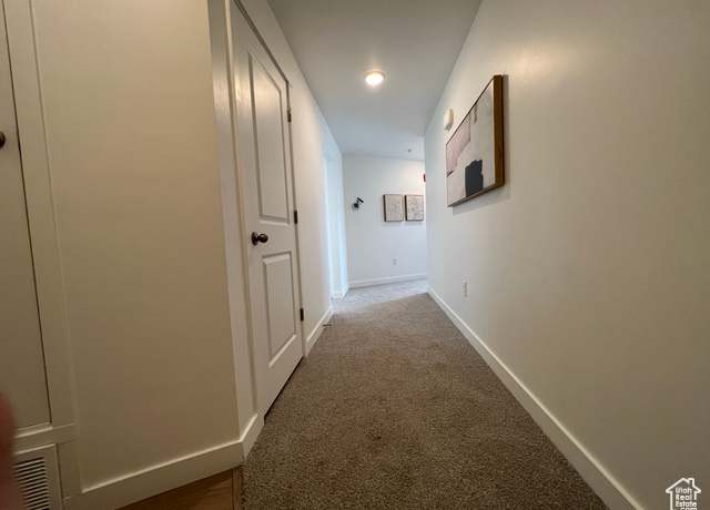 Property at 8333 S Iris Lumi Ln W Unit Q101, Midvale, UT 84047, 3 beds, 2 baths