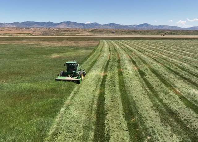 Property at Property in Downey, ID 83234