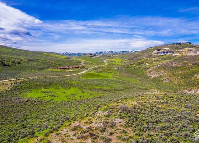 Property at 3735 Galts Gulch #10, Park City, UT 84098