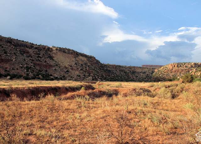 Property at Property in Virgin, UT 84779