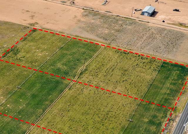 Property at 5094 S Highway 88 #3, Randlett, UT 84063