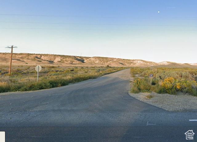 Property at Property in Bridgeland, UT 84021