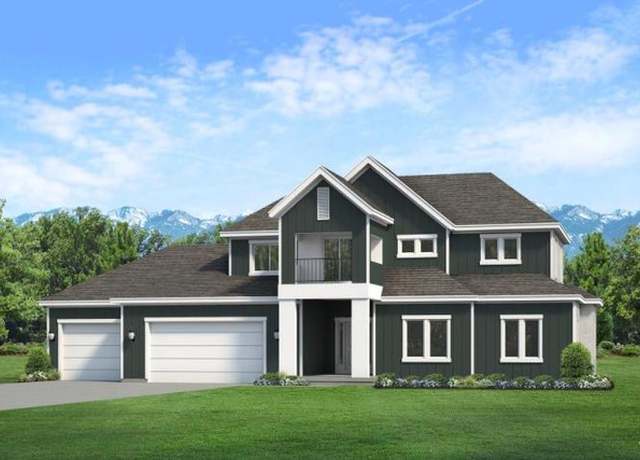 Property at 2748 S Eagle Dr #5, Spanish Fork, UT 84660, 5 beds, 3.5 baths