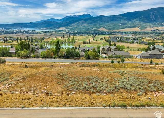 Property at 5357 E Purple Sage Dr, Eden, UT 84310