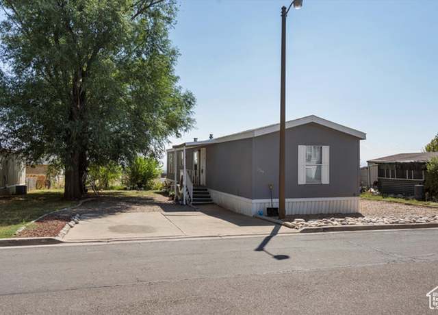 Property at 2500 N Fort Ln #238, Layton, UT 84041, 3 beds, 2 baths