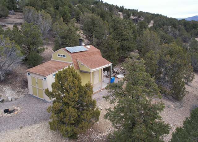 Property at 35 Blackhawk Mt Estates Rd Unit 35B, Fairview, UT 84629