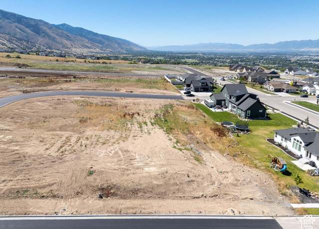 Property at 89 N 1140 E #74, Hyde Park, UT 84318