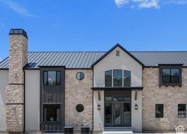 Property at 250 S Main St #7, Alpine, UT 84004, 4 beds, 3.5 baths