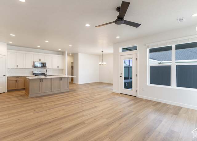 Property at 6 S 3830 W #417, West Point, UT 84015, 3 beds, 2 baths