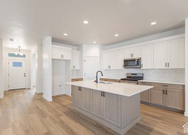 Property at 6 S 3830 W #417, West Point, UT 84015, 3 beds, 2 baths