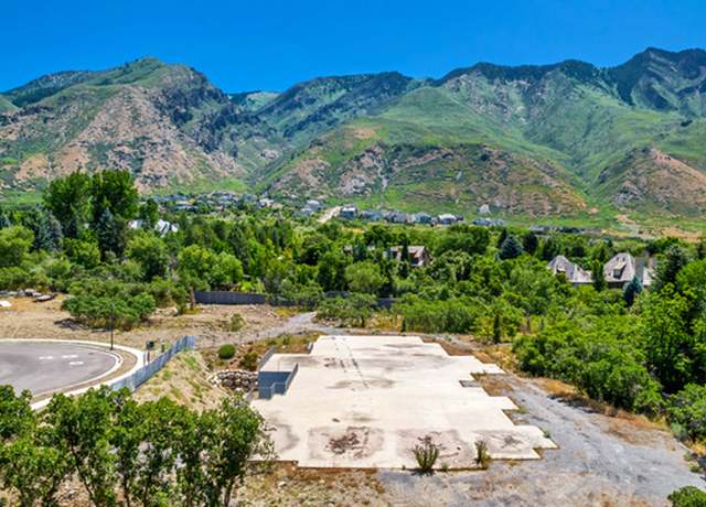 Property at 894 E Cherrypoint Ln #10, Alpine, UT 84004