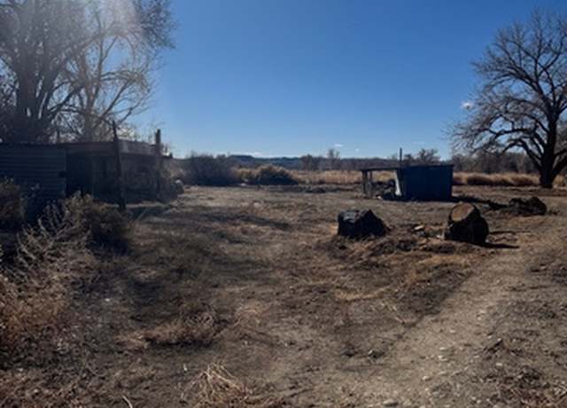 Property at 1160 E Main St, Green River, UT 84525