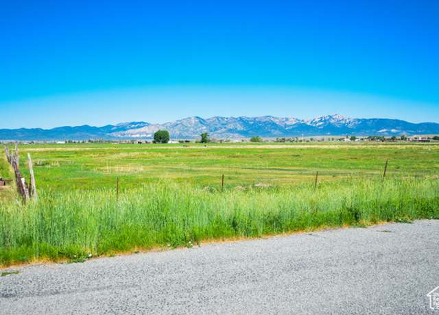 Property at 525 W 150 N, Beaver, UT 84713