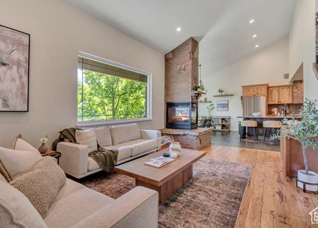 Property at 2274 S Browning Dr, Saratoga Springs, UT 84045, 7 beds, 5.5 baths