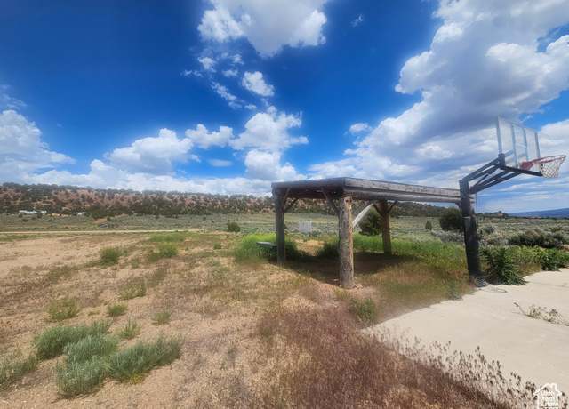 Property at #211, Fruitland, UT 84027