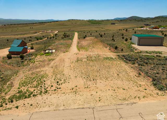 Property at #211, Fruitland, UT 84027