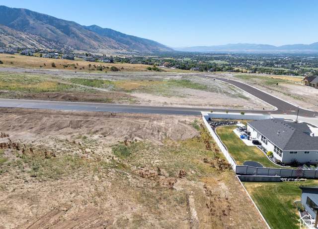 Property at 1125 E Center #84, Hyde Park, UT 84318