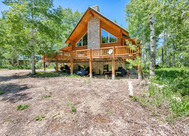 Property at 11551 E Marigold Ln #1659, Heber City, UT 84032, 2 beds, 3 baths