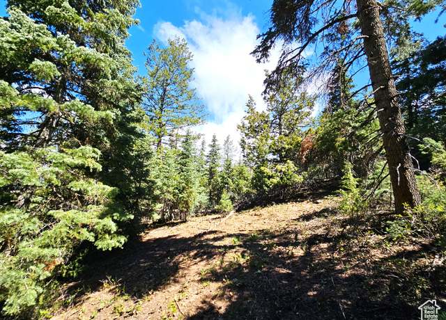 Property at 58 Timber Ridge Rd Unit A58, Mt Pleasant, UT 84647