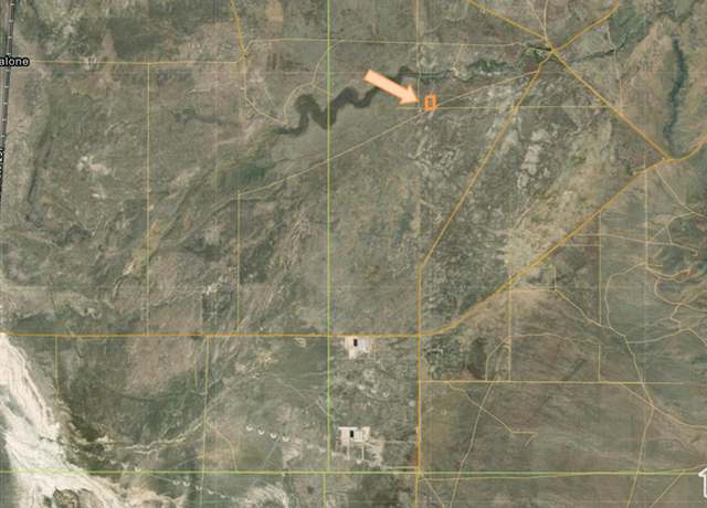 Property at 21300 W 15600 S, Fillmore, UT 84631