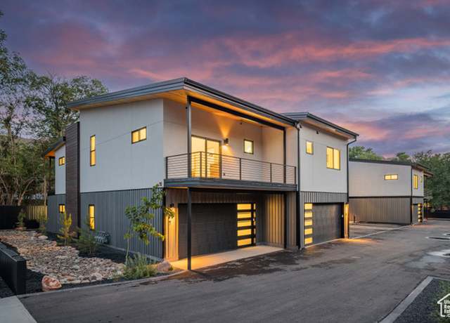 Property at 214 S 200 E #7, Moab, UT 84532, 3 beds, 2.5 baths
