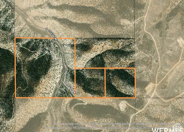 Property at 0, Duchesne, UT 84021