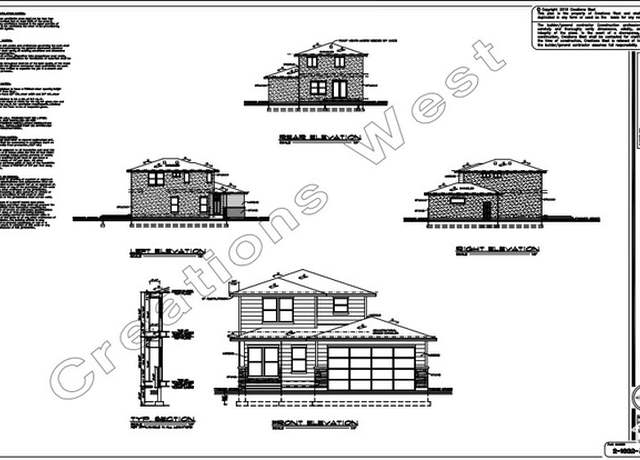 Property at 3110 S 3150 W #26, West Haven, UT 84401, 3 beds, 2.5 baths