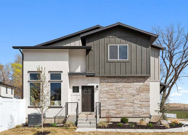 Property at 2612 S 8550 W, Magna, UT 84044, 4 beds, 3.5 baths