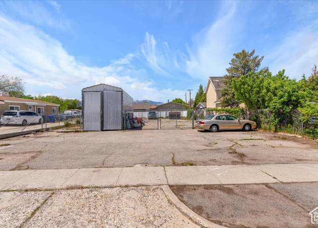 Property at 4048 S 4800 W, West Valley City, UT 84120