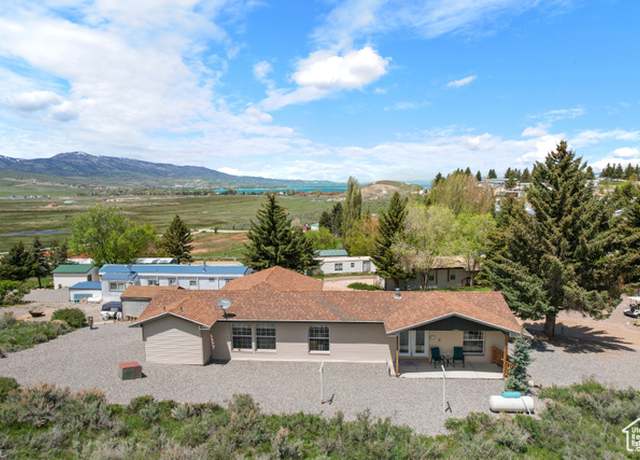 Property at 3058 S Edgemont Dr Unit 253,54, Garden City, UT 84028, 3 beds, 2 baths