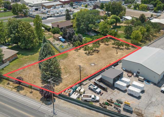 Property at 433 N Locust Ave, Lindon, UT 84042