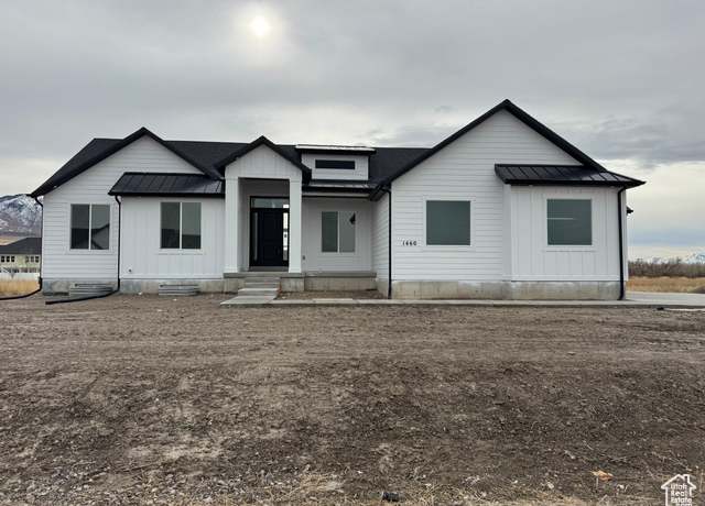 Property at 1460 E Coreys Way #406, Lake Point, UT 84074, 3 beds, 2.5 baths