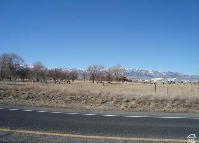 Property at 2808 W Erda Way, Erda, UT 84074