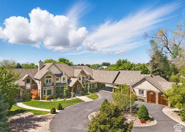 Property at 151 W 3700 N, Provo, UT 84604, 7 beds, 6 baths