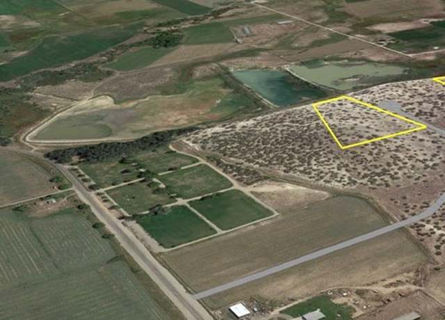 Property at Property in Spring City, UT 84662