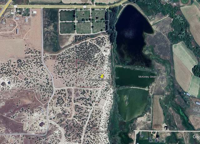 Property at 850 W 100 S, Spring City, UT 84662