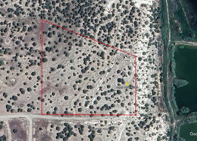 Property at 850 W 100 S, Spring City, UT 84662