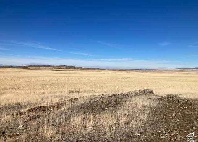 Property at 650 E 5050 N, Fillmore, UT 84631