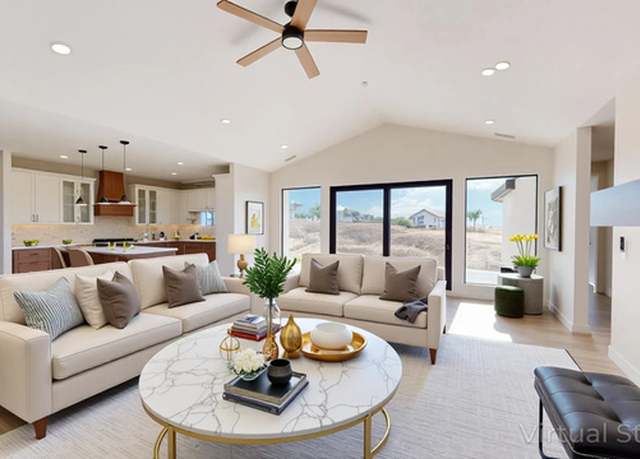 Property at 680 S Heritage Hills Dr, Parowan, UT 84761, 3 beds, 2.5 baths