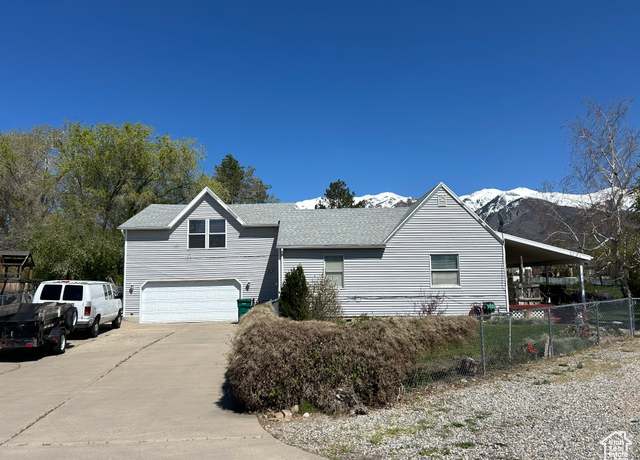Property at 508 Adamswood Rd, Layton, UT 84040, 2 beds, 2 baths